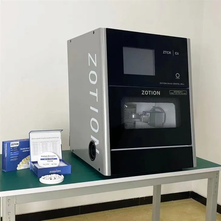c5 00