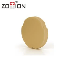восковий диск Dental Carving Wax Block для системи CAD/CAM